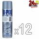 POWER CAN Etch Primer 500ml Aerosol Grey Pk 12