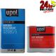 Upol 2080 5l + 2030 2.5l (kit)