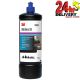 3M 1lt Ultrafina Swirl Rem