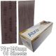 Abranet 70 x 198 mm  P180 - Pack 10