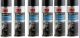 3M� SPRAY SCHUTZ 500ml Aerosol - Pack of 6