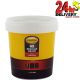 1kg farecla g3 rubbing compound