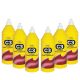 1 ltr farecla g3 Liquid compound x 6