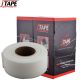 JTAPE Flexi No Edge Blending Tape 15mm x 25m