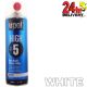 HIGH#5 - High Build Primer 450ml aerosol white x 1