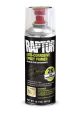 Raptor 2K Anti-Corrosive Epoxy Primer Beige Aerosol 450ml