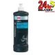 3M 1lt Fast Cut Compound