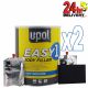 Easy Body Filler 3.5L - Pack 2