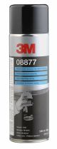 3M 474ml Aerosol Spray Shu