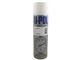 POWER CAN High Gloss Clear Lacquer     500ml aerosol