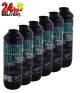 GRAVITEX - 1L bottle White Pack of 6