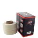 JTAPE No Edge Blending Tape PLUS 20mm x 25m