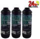 GRAVITEX - 1L Bottle White - Pack of 3