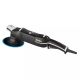 Rupes LHR21V MARK V Random Orbital Bigfoot Polisher Detailing Polishing Mop