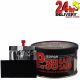 P38 - Super Easy Sanding Lightweight Body Filler     250ml t