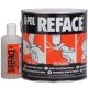 REFACE - 2K Polyester Spray Filler inc. Hardener     1L tin