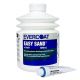 Evercoat Easy Sand Polyester Putty/Stopper 880ml