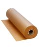 900mm masking paper 200m 50gms