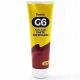 farecla G6 tube 400g