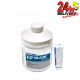 Evercoat EZ Glaze 880ml