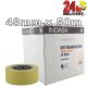 Indasa Masking Tape 48mm