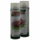 The Pro Range Plastic Primer Aerosol 500ml