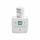 autoglym bodywork shampoo 100ml