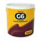 3kg farecla g6 rubbing compound