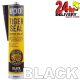 TIGER SEAL - PU Adhesive & Sealant     310ml cartridge Black