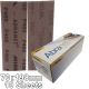 Abranet 70 x 198 mm  400 - Pack 10