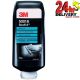 3M 700g Scuff-It Matt Gel