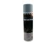 Indasa HB Primer Aerosol Dark Grey Spray Paint Can 500ml