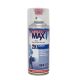 Spraymax 2K Clear Coat 400ml