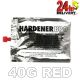 Additional BPO Hardener for Polyester Filler     40g sachet