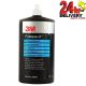 3M 1lt Finesse-It