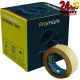 Promask 3 Classic Masking Tape 38mm (box 24)