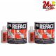 REFACE Filler inc. Hardener 1L tin - Pack of 2