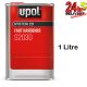 Fast Hardener     1L tin