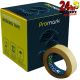 Promask 3 Classic Masking Tape 24mm (box 36)