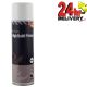 Indasa HB Primer Aerosol White 500ml