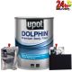 DOLPHIN - Deep Filler     3L tin