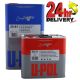 Upol 2081 5l + 2031 2.5l (kit)