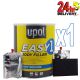 EASY 1 - Lightweight Body Filler For Deep Repairs     3L tin