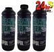 GRAVITEX - 1L 1 Black 1 Grey 1 White