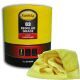 3kg farecla g3 compound + 2x free microfibre cloths