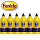 Farecla G3 Wax 1L X 6