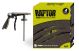 RAPTOR - Spray-On Liner Tintable 4 kit + FMT626