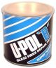 2 x U-POL B - Glass Fibre Bridging Compound     1.85L tin