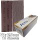 Abranet 70 x 198 mm P120 - Pack 10