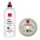 DA VERY FINE POLISHING FOAM 100 AND PROTECT 1000ML